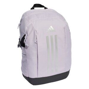 adidas Power VII Backpack